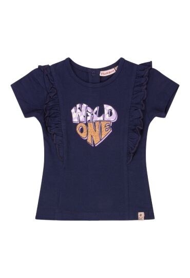 Bakkaboe Z60137/2415604 marine 04.MARINE.S22 Bakkaboe Z60137/2415604 marine 04.MARINE.S22