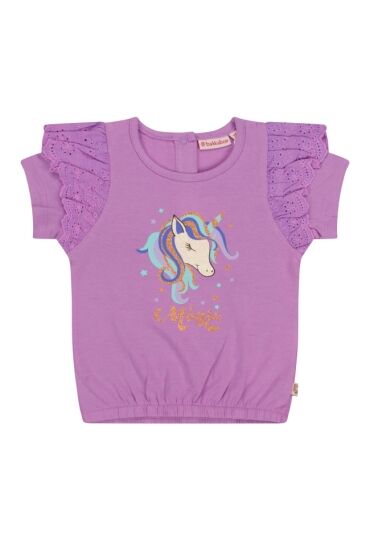 Bakkaboe Z60138/2415605 violet  22.VIOLET.S22