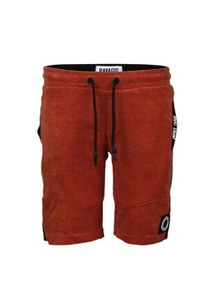 Ravagio Z60174/Harke roest  bombay brown