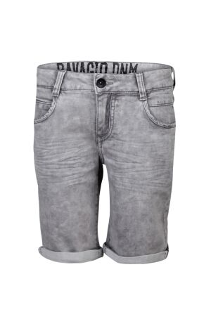 Ravagio Z60183/Hasco Grey denim  grey denim