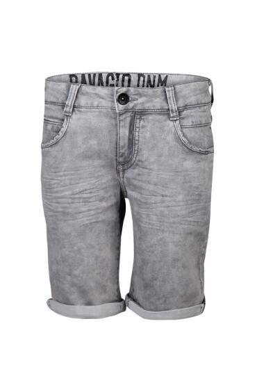 Ravagio Z60183/Hasco Grey denim  grey denim