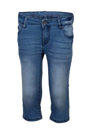 D-zine Z60304/Hyna DENIM  medium blue