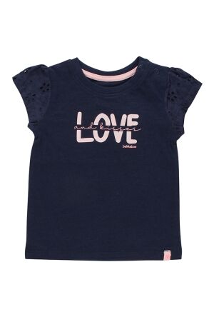 Bakkaboe Z60336/Fabienne marine  dress blues