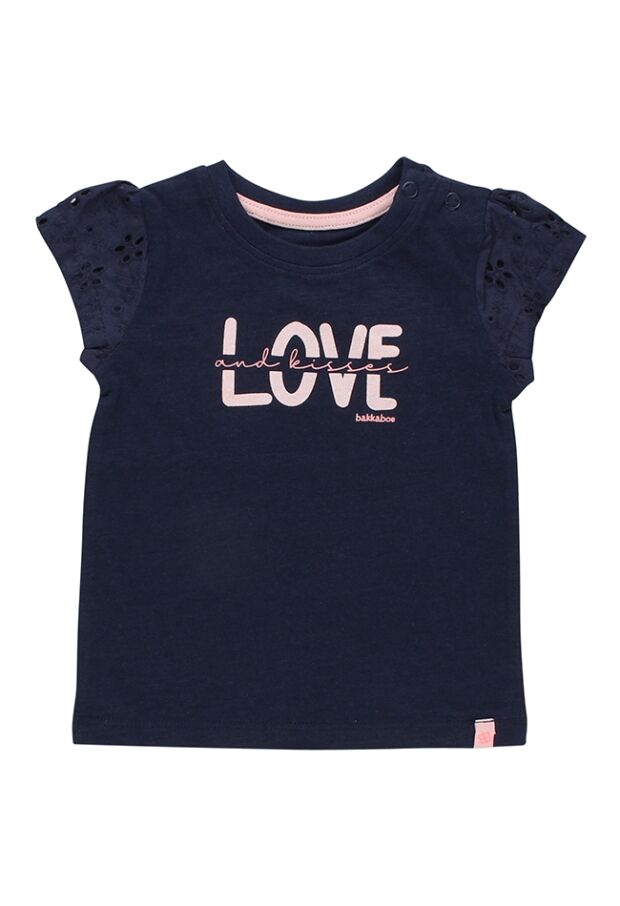 Z60336/Fabienne marine 