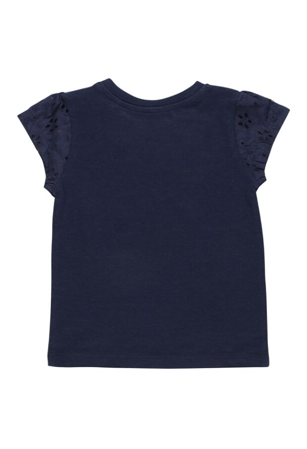 Z60336/Fabienne marine 