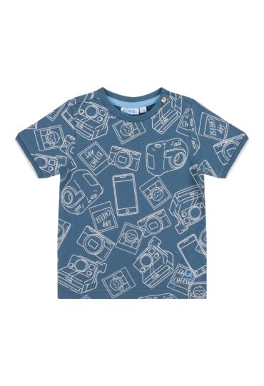 Flinq Z60261/2411601 RAF  29.STEELBLUE.S22