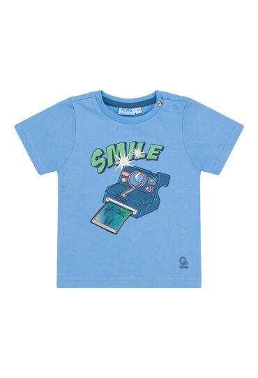 Flinq Z60262/2411602 BLUE  40.SKY.S22