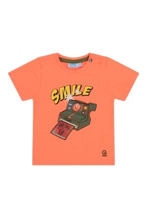 Flinq Z60262/2411602 FEL ORANJE  26.NEONORANGE.S22