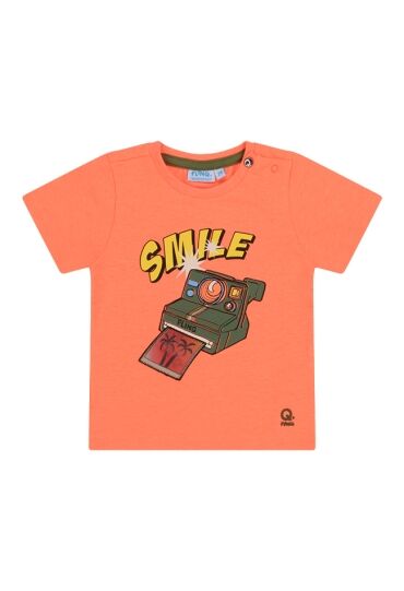 Flinq Z60262/2411602 FEL ORANJE  26.NEONORANGE.S22