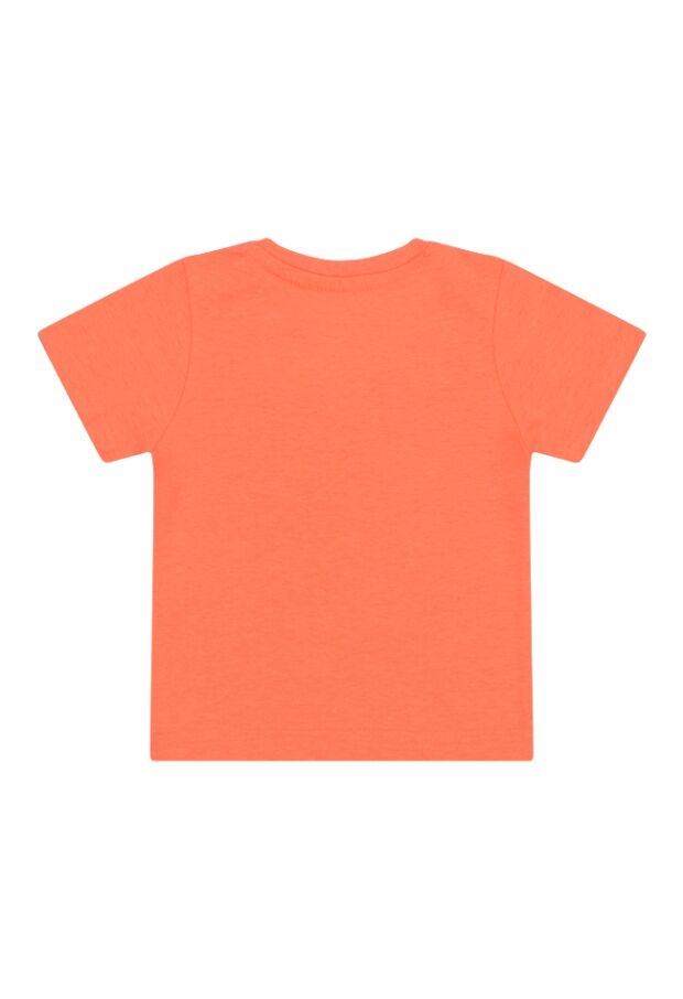 Z60262/2411602 FEL ORANJE 