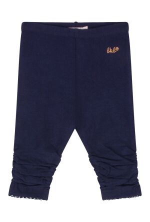 Bakkaboe Z60286/2415210 marine  04.MARINE.S22