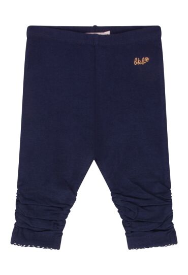 Bakkaboe Z60286/2415210 marine  04.MARINE.S22