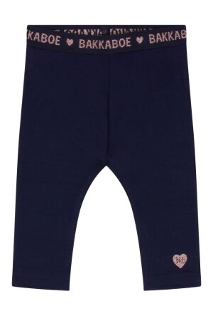 Bakkaboe Z60288/2415212 marine  04.MARINE.S22