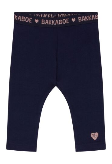 Bakkaboe Z60288/2415212 marine  04.MARINE.S22