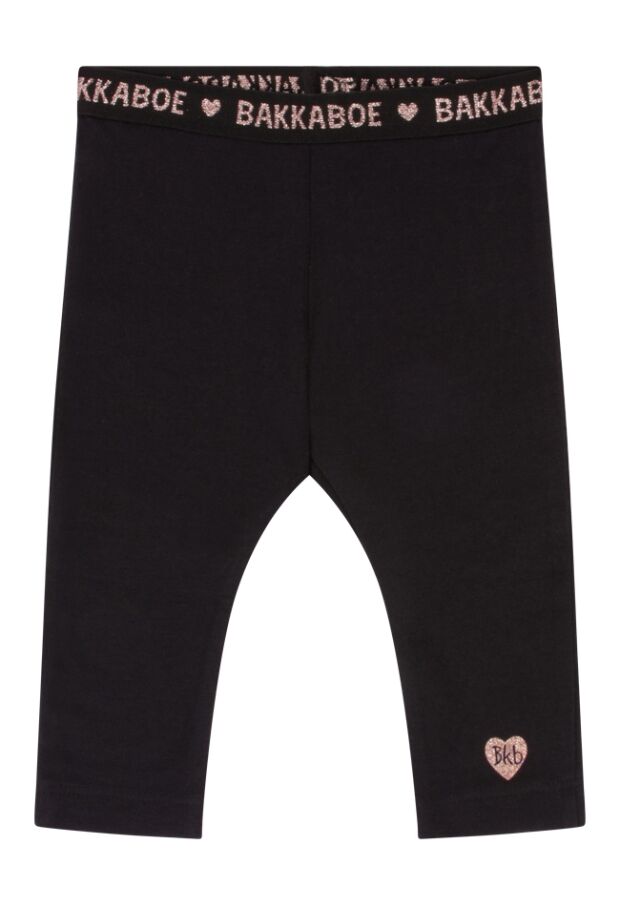 Z60288/2415212 zwart 