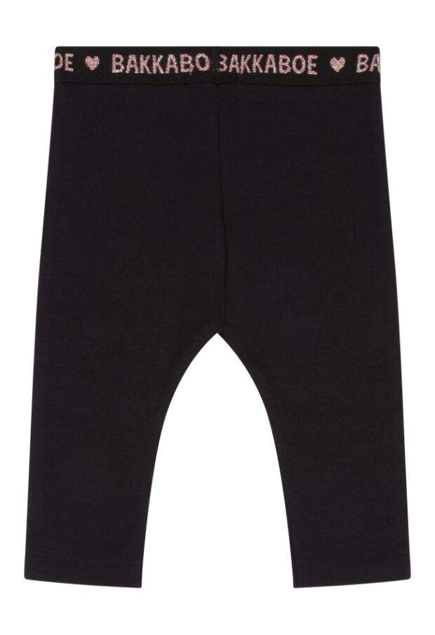 Z60288/2415212 zwart 