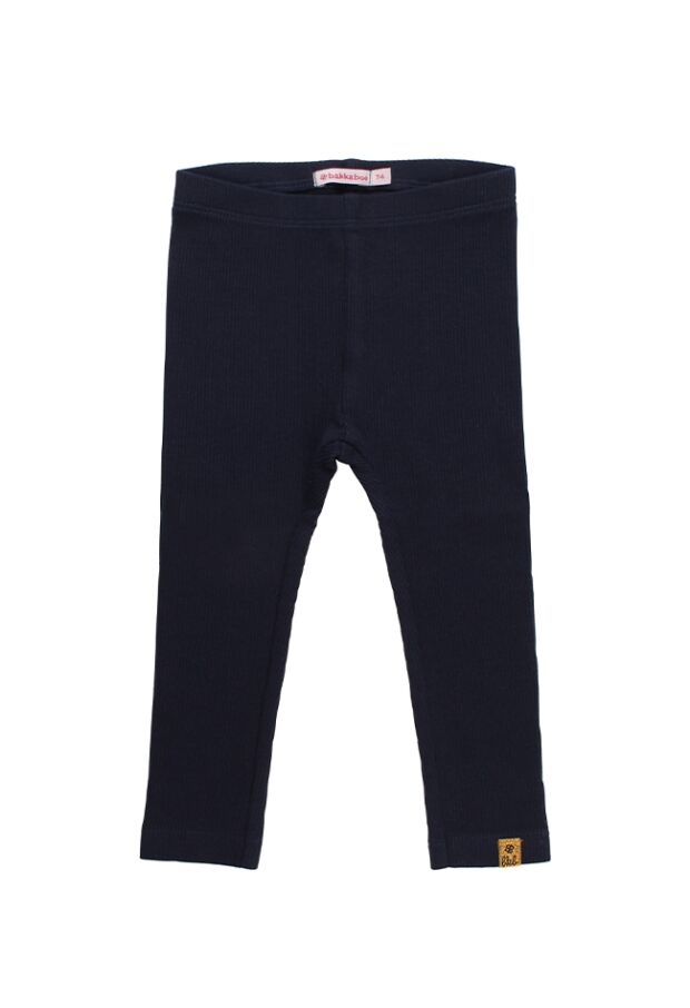 Z60289/2415213 marine 