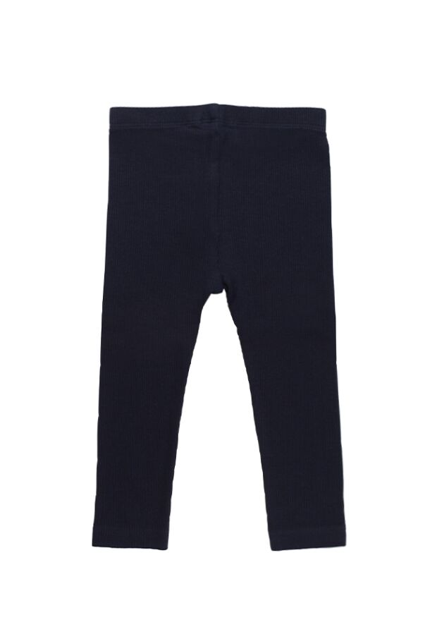 Z60289/2415213 marine 