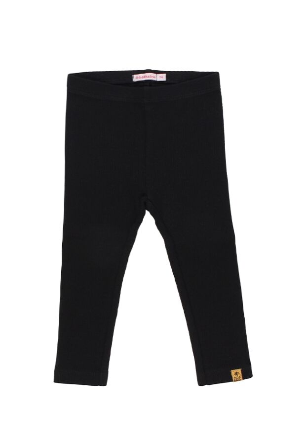 Z60289/2415213 zwart 