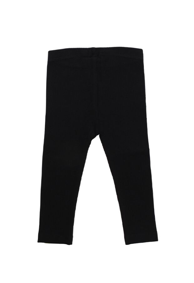 Z60289/2415213 zwart 