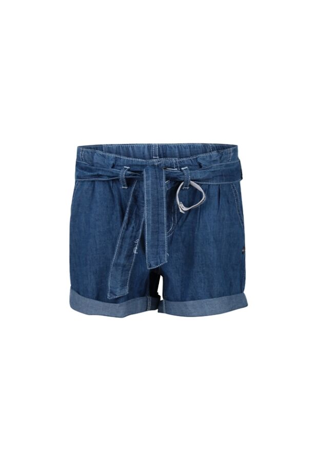 Z60292/2410217 DENIM