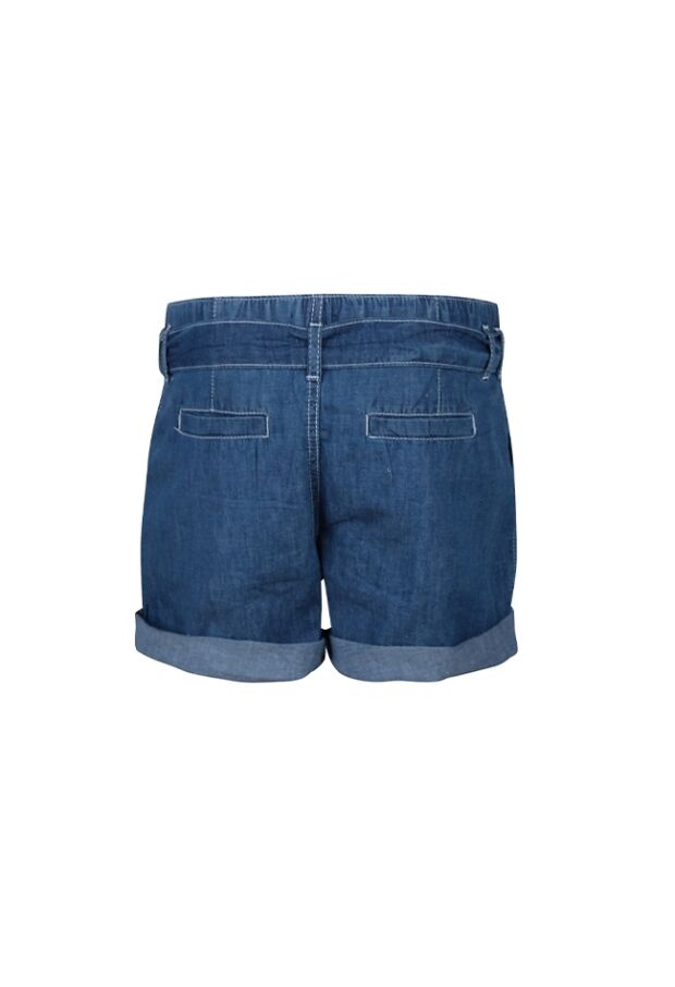 Z60292/2410217 DENIM