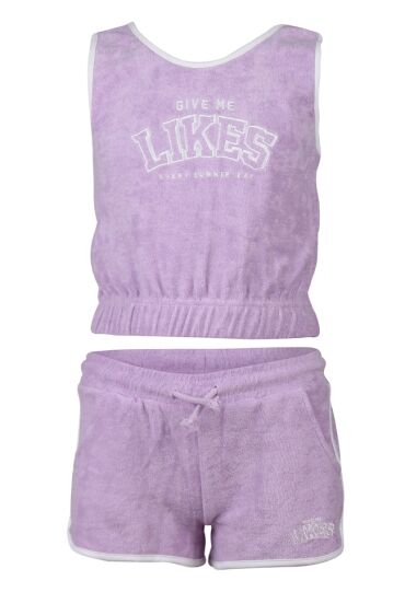 Persival Z60294/2410900 LILA  13.LILAC.S22