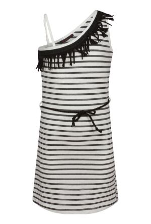 Persival Z60317/2410719 Ecru  03.OFFWHITE.S22