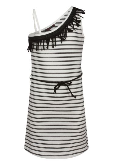 Persival Z60317/2410719 Ecru  03.OFFWHITE.S22