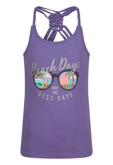 Persival Z60318/2410622 lavendel  05.LAVENDER.S22