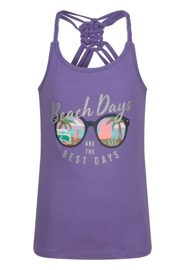 Z60318/2410622 lavendel 