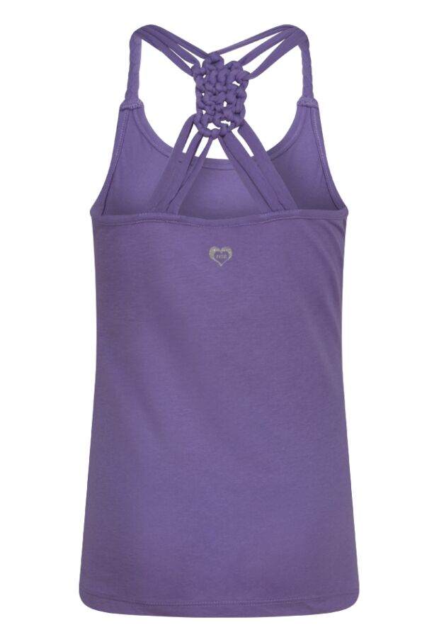 Z60318/2410622 lavendel 