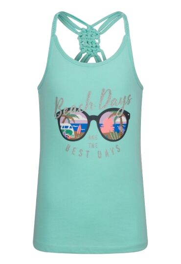 Persival Z60318/2410622 MINT  10.MALIBU.S22