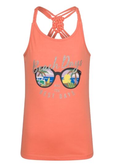 Persival Z60318/2410622 PERZIK  07.APRICOT.S22