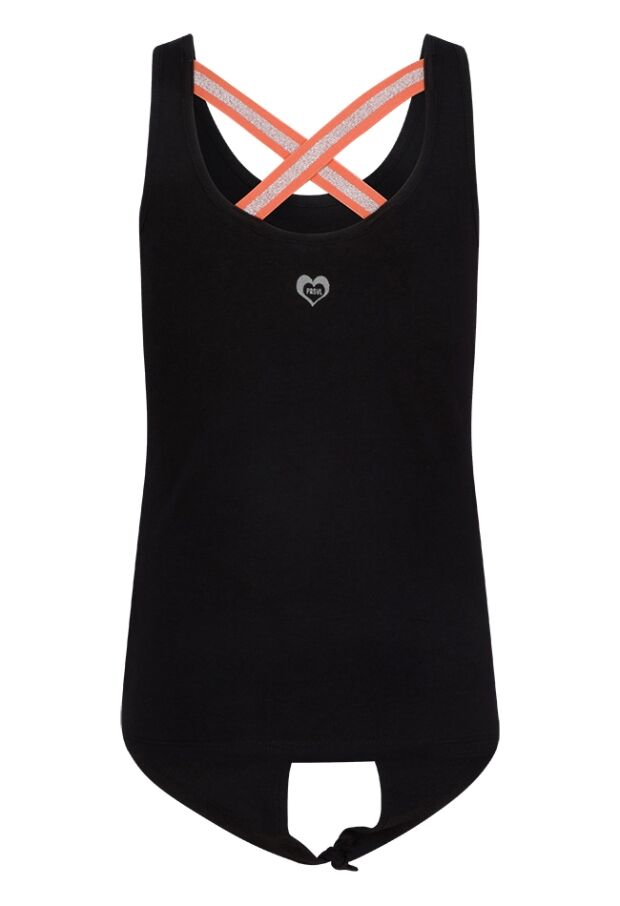 Z60319/2410623 zwart 