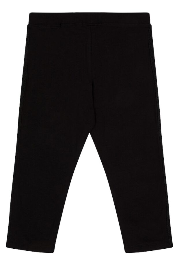 Z60322/2410223 zwart