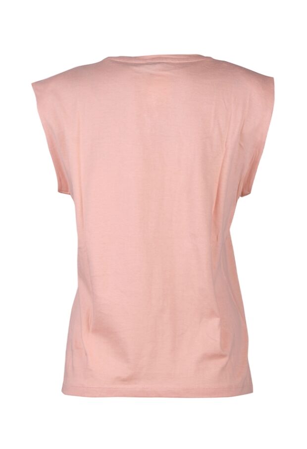 Z60439/Eagle lds ROSE 