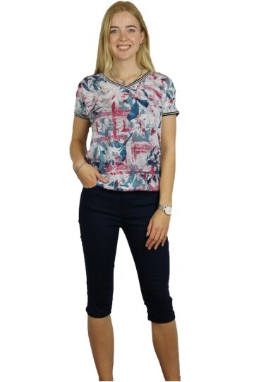 Citylife Z60576/CX20077R1 marine pageant blue Citylife Z60576/CX20077R1 marine pageant blue