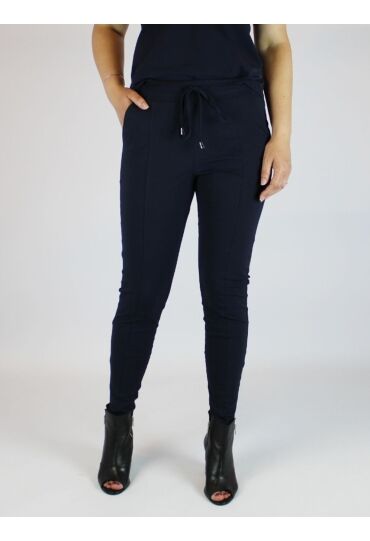 Mi Piace 202016uni marine  marine