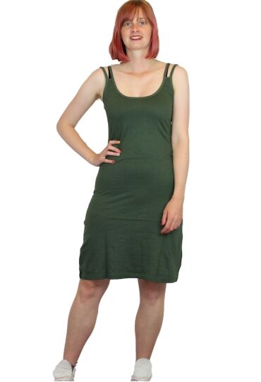 Citylife Z60630/LDR-651179 ARMY  thyme