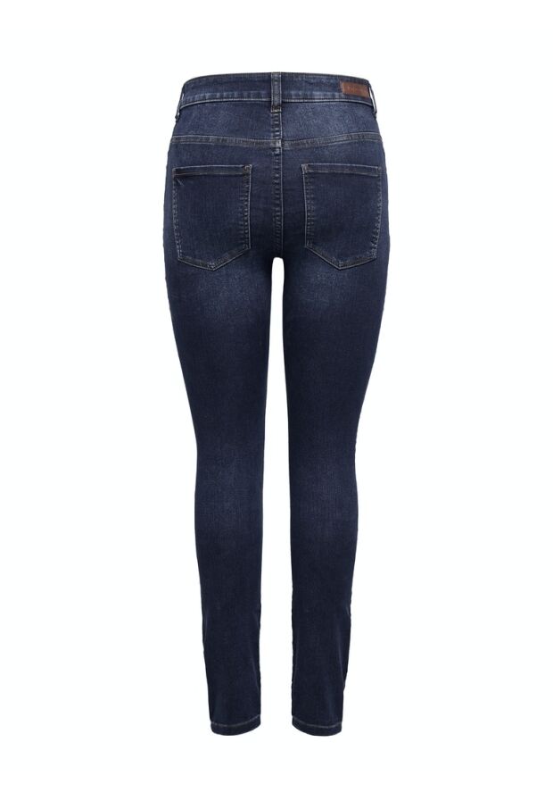 15208243 Medium Blue Denim