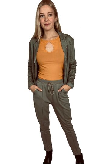 JDY 15263006 Topaz  210210