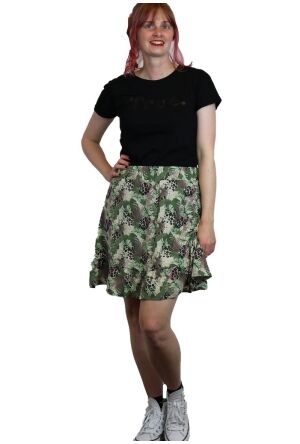 CL Essentials Z60637/Hannika lds ARMY  jungle