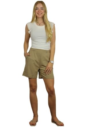 So Soire W70009/Di taupe  taupe