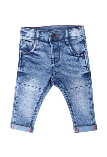 Flinq W70051/502505BB DARK DENIM  dark denim