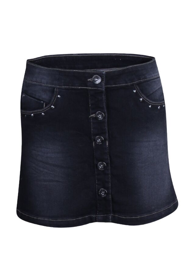 W70056/702769G BLCK DENIM 