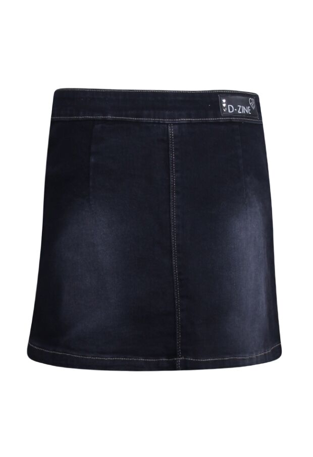 W70056/702769G BLCK DENIM 