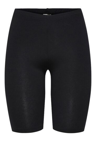 JDY 15249263 Black  177911