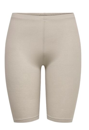 JDY 15249263 Chateau Gray  197140