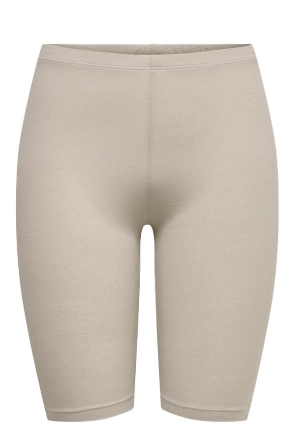 15249263 Chateau Gray 